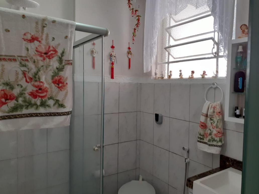 Apartamento Loft Super Charmoso No Centro De Nova Friburgo Exterior foto
