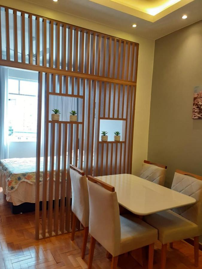 Apartamento Loft Super Charmoso No Centro De Nova Friburgo Exterior foto