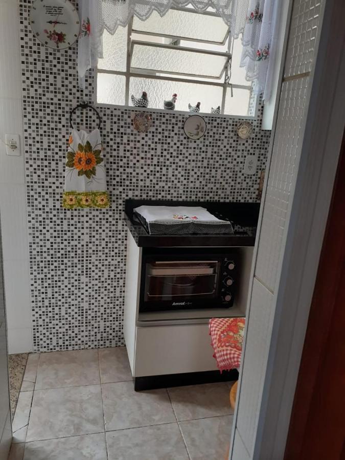 Apartamento Loft Super Charmoso No Centro De Nova Friburgo Exterior foto